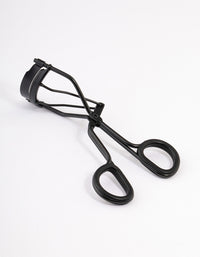 Eyelash Curler Tool - link has visual effect only