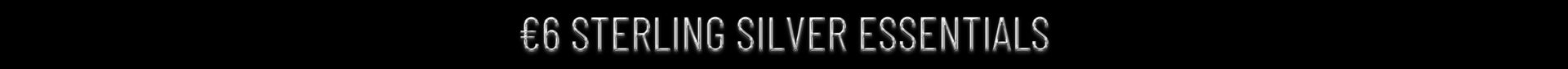 EN Sterling Silver 6.8.24